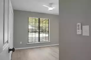 17 Indigo Ln, Goose Creek, SC 29445 - Photo 19