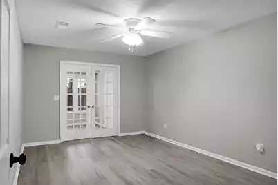 17 Indigo Lane, Goose Creek, SC 29445 - Photo 15