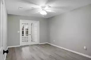 17 Indigo Ln, Goose Creek, SC 29445 - Photo 15