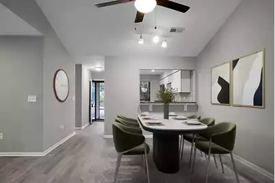 17 Indigo Lane, Goose Creek, SC 29445 - Photo 7