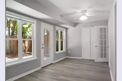 17 Indigo Lane, Goose Creek, SC 29445 - Photo 11
