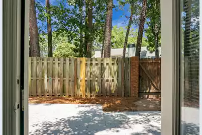 17 Indigo Lane, Goose Creek, SC 29445 - Photo 25