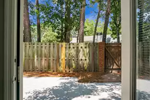 17 Indigo Ln, Goose Creek, SC 29445 - Photo 25