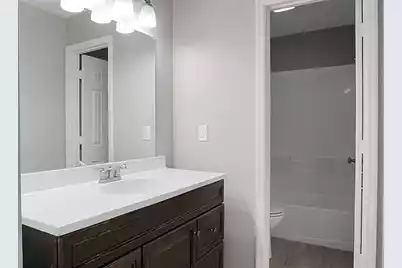 17 Indigo Lane, Goose Creek, SC 29445 - Photo 17