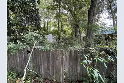 110 Nottingham Court, Summerville, SC 29485 - Photo 15