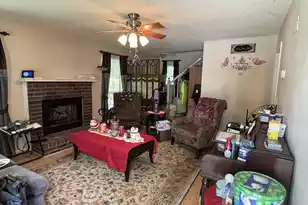 110 Nottingham Ct, Summerville, SC 29485 - Photo 3
