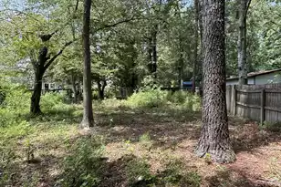 110 Nottingham Ct, Summerville, SC 29485 - Photo 17