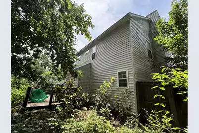 110 Nottingham Court, Summerville, SC 29485 - Photo 13