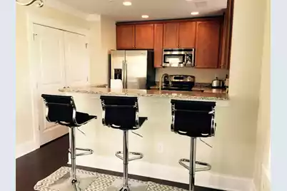 720 Shelmore Boulevard S #202, Mount Pleasant, SC 29464 - Photo 9