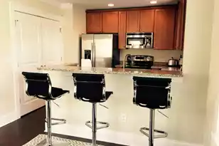 720 Shelmore Blvd S, Mount Pleasant, SC 29464 - Photo 9