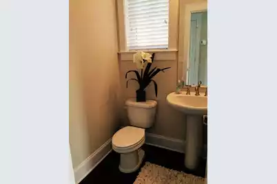 720 Shelmore Boulevard S #202, Mount Pleasant, SC 29464 - Photo 11