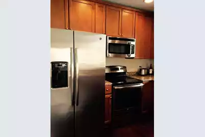 720 Shelmore Boulevard S #202, Mount Pleasant, SC 29464 - Photo 7