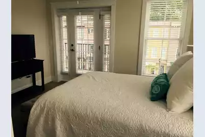 720 Shelmore Boulevard S #202, Mount Pleasant, SC 29464 - Photo 13