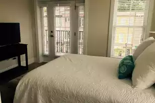 720 Shelmore Blvd S, Mount Pleasant, SC 29464 - Photo 13