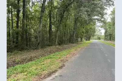 00 Henry Street, Walterboro, SC 29488 - Photo 1