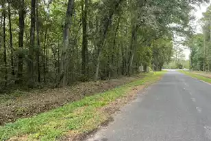 00 Henry St, Walterboro, SC 29488 - Photo 1