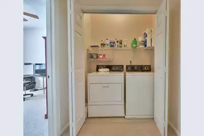 2492 Draymohr Court, Mount Pleasant, SC 29466 - Photo 29