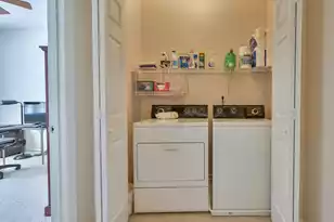 2492 Draymohr Ct, Mount Pleasant, SC 29466 - Photo 29