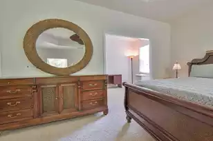 2492 Draymohr Ct, Mount Pleasant, SC 29466 - Photo 23