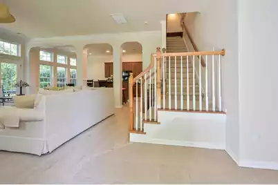 2492 Draymohr Court, Mount Pleasant, SC 29466 - Photo 5