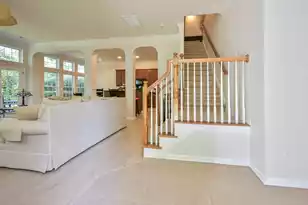 2492 Draymohr Ct, Mount Pleasant, SC 29466 - Photo 5