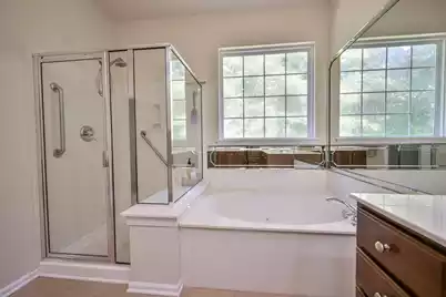 2492 Draymohr Court, Mount Pleasant, SC 29466 - Photo 27