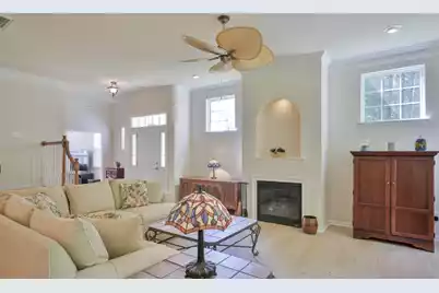 2492 Draymohr Court, Mount Pleasant, SC 29466 - Photo 11
