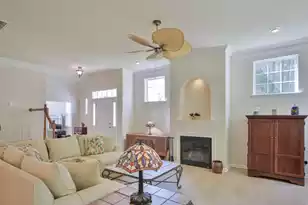 2492 Draymohr Ct, Mount Pleasant, SC 29466 - Photo 11