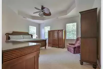 2492 Draymohr Court, Mount Pleasant, SC 29466 - Photo 21