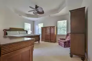 2492 Draymohr Ct, Mount Pleasant, SC 29466 - Photo 21