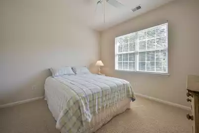 2492 Draymohr Court, Mount Pleasant, SC 29466 - Photo 19
