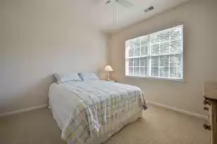 2492 Draymohr Ct, Mount Pleasant, SC 29466 - Photo 19
