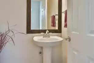 2492 Draymohr Ct, Mount Pleasant, SC 29466 - Photo 15