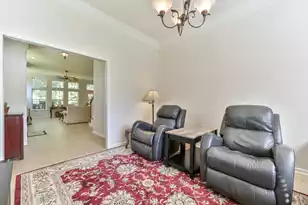 2492 Draymohr Ct, Mount Pleasant, SC 29466 - Photo 13