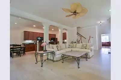 2492 Draymohr Court, Mount Pleasant, SC 29466 - Photo 7