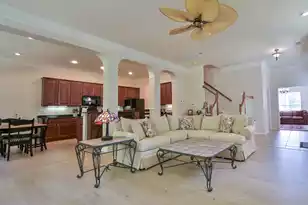 2492 Draymohr Ct, Mount Pleasant, SC 29466 - Photo 7