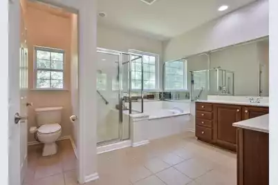 2492 Draymohr Court, Mount Pleasant, SC 29466 - Photo 25