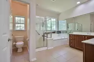 2492 Draymohr Ct, Mount Pleasant, SC 29466 - Photo 25
