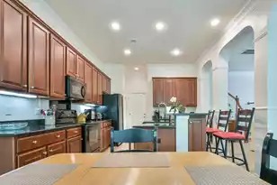 2492 Draymohr Ct, Mount Pleasant, SC 29466 - Photo 9