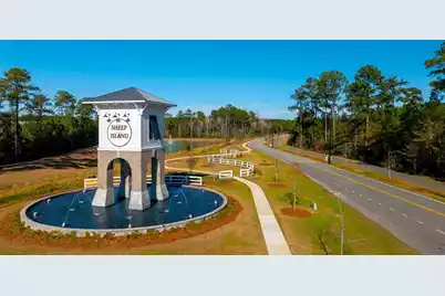 202 Terrace View Drive, Summerville, SC 29486 - Photo 9