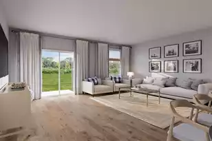 202 Ter Vw Dr, Summerville, SC 29486 - Photo 5