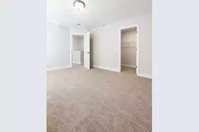 820 Alma Sq Drive, Moncks Corner, SC 29461 - Photo 29
