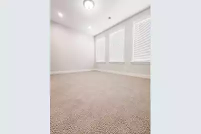 820 Alma Sq Drive, Moncks Corner, SC 29461 - Photo 13
