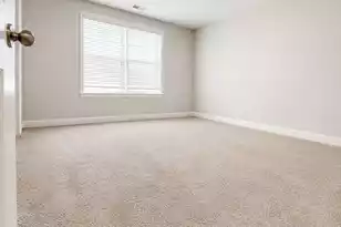 820 Alma Sq Dr, Moncks Corner, SC 29461 - Photo 21