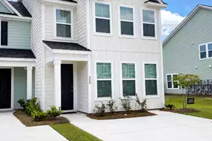 820 Alma Sq Dr, Moncks Corner, SC 29461 - Photo 3