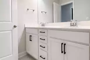 820 Alma Sq Dr, Moncks Corner, SC 29461 - Photo 27