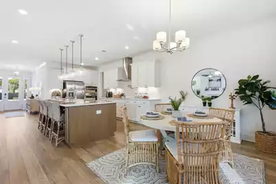 116 Crosswick Street, Summerville, SC 29483 - Photo 13