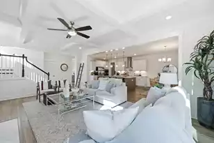 116 Crosswick St, Summerville, SC 29483 - Photo 17