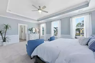 116 Crosswick Street, Summerville, SC 29483 - Photo 31