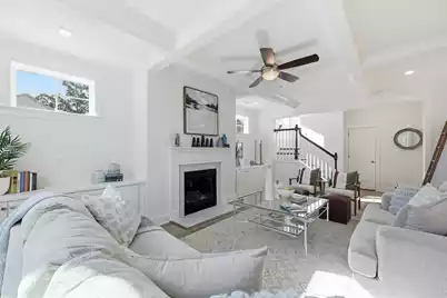 116 Crosswick Street, Summerville, SC 29483 - Photo 19
